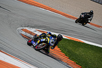 march-2018;motorbikes;no-limits;peter-wileman-photography;portugal;trackday-digital-images;valencia